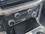 2023 F-150 Thumbnail 24