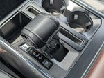 2023 F-150 Thumbnail 25