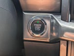 2023 F-150 Thumbnail 26