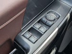2023 F-150 Thumbnail 27