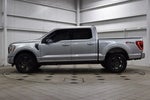 2023 F-150 Thumbnail 2