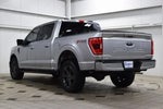 2023 F-150 Thumbnail 4