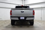2023 F-150 Thumbnail 5