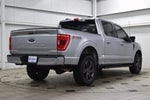 2023 F-150 Thumbnail 6