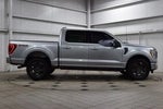 2023 F-150 Thumbnail 7