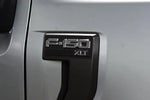 2023 F-150 Thumbnail 14