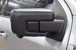2023 F-150 Thumbnail 15