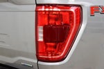 2023 F-150 Thumbnail 17