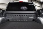 2023 F-150 Thumbnail 21