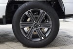 2023 F-150 Thumbnail 24