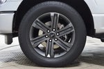 2023 F-150 Thumbnail 25