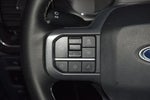 2023 F-150 Thumbnail 35