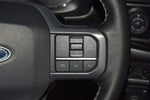 2023 F-150 Thumbnail 36