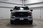 2023 F-150 Thumbnail 50