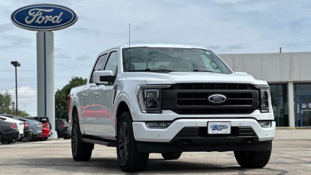 Preowned 2023 Ford F-150 XL for Sale