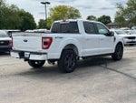 2023 F-150 Thumbnail 3