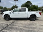 2023 F-150 Thumbnail 6