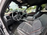 2023 F-150 Thumbnail 13