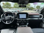 2023 F-150 Thumbnail 14