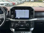 2023 F-150 Thumbnail 15