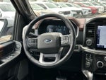2023 F-150 Thumbnail 16