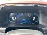 2023 F-150 Thumbnail 17