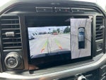 2023 F-150 Thumbnail 18