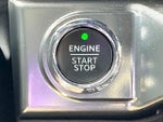 2023 F-150 Thumbnail 20