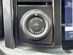 2023 F-150 Thumbnail 21