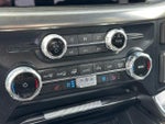 2023 F-150 Thumbnail 23