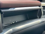 2023 F-150 Thumbnail 25