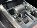 2023 F-150 Thumbnail 27