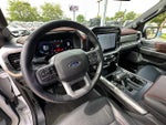 2023 F-150 Thumbnail 28
