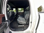 2023 F-150 Thumbnail 30