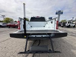 2023 F-150 Thumbnail 31