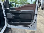 2023 F-150 Thumbnail 34