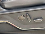 2023 F-150 Thumbnail 35
