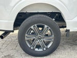 2023 F-150 Thumbnail 38