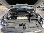 2023 F-150 Thumbnail 39