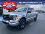Similar Listing