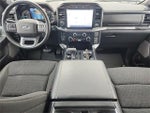 2023 F-150 Thumbnail 8