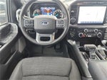 2023 F-150 Thumbnail 9