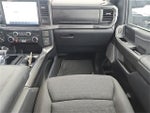 2023 F-150 Thumbnail 10