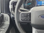 2023 F-150 Thumbnail 14