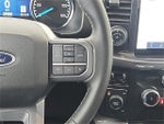 2023 F-150 Thumbnail 15