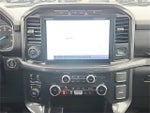 2023 F-150 Thumbnail 16