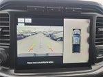 2023 F-150 Thumbnail 19