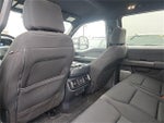 2023 F-150 Thumbnail 22