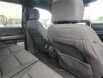 2023 F-150 Thumbnail 26