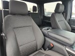 2023 F-150 Thumbnail 28